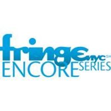 FringeNYC Encore Series Announces 2009 Performance Schedule