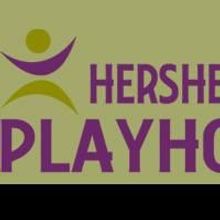 Hershey Area Playhouse To Announce 2010 Season at Community Appreciation Day 9/26