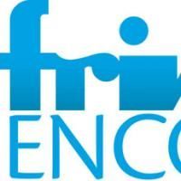 AND SOPHIE COMES TOO Returns For 5 Performances As Part Of Fringe NYC Encore Series