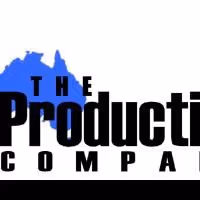 The Production Company MEG'S NEW FRIEND Makes Its World Premiere at Manhattan…