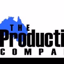 The Production Company MEG'S NEW FRIEND Makes Its World Premiere at Manhattan…