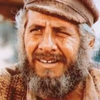 FIDDLER ON THE ROOF Gets Added To PlayhouseSquare 2009-10 Season Lineup 6/15-27