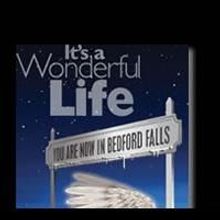 Actors/Actresses ages 7-70+ Needed For ITS A WONDERFUL LIFE At Davidson Community Pla
