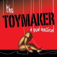 Rosena M. Hill Leads THE TOYMAKER At Theatre At St. Clement's As Part Of NYMF 10/5-18