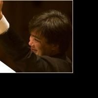 NY Philharmonic Offers Free Dress Rehearsal of Opening Night Program 9/16