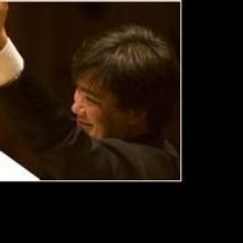 NY Philharmonic Offers Free Dress Rehearsal of Opening Night Program 9/16