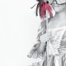 THE TRIUMPH OF LOVE Plays Chicago Street Theatre In Valparaiso 7/17-8/1