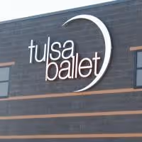Tulsa Ballet Returns To NYC At The Joyce Theater 8/10-15