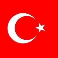 Experience THE SOUNDS AND COLORS OF TURKEY 6/27 In Central Park