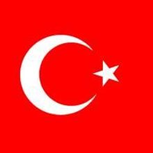 Experience THE SOUNDS AND COLORS OF TURKEY 6/27 In Central Park