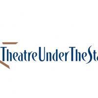 TUTS Participates In Presentation of Jimmy Awards, Held In NYC 6/29