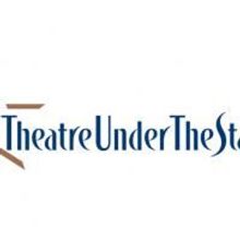 TUTS Participates In Presentation of Jimmy Awards, Held In NYC 6/29