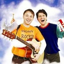 STG Presents GOD'S POTTERY 11/5 At Chop Suey