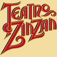 Teatro ZinZanni Appoints Patrick Markle As New Managing Director