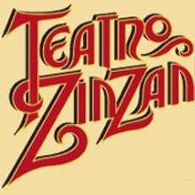 Teatro ZinZanni Appoints Patrick Markle As New Managing Director