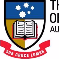 RICHARD II Comes To The Little Theatre At University Of Adelaide 8/8