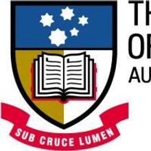 RICHARD II Comes To The Little Theatre At University Of Adelaide 8/8