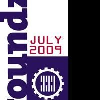 3rd Annual undergroundzero festival Runs 7/7-26 At PS 122