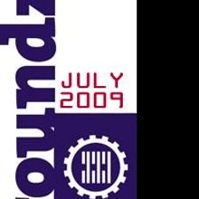 3rd Annual undergroundzero festival Runs 7/7-26 At PS 122