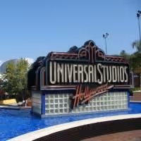 Universal Studios Holds Auditions 8/24 for its Halloween Horror Nights' ROCKY HORROR…