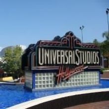 Universal Studios Holds Auditions 8/24 for its Halloween Horror Nights' ROCKY HORROR…