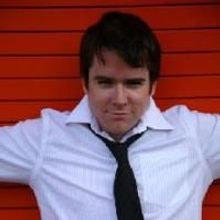 DRIFT Closes Out Hot Summer Nights At The Kennedy In Wilson 9/12-20 & In Raleigh 9/23