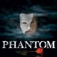 PHANTOM Returns To ASU Gammage 10/28-11/22, Tickets On Sale 8/24