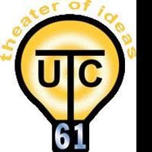 Untitled Theater Co #61's Fest Of Jewish Theater & Ideas Runs 5/20-6/14 In NYC
