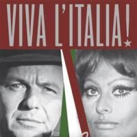 Ron Galella Hosts 'Photography With The Paparazzi Approach' Lecture 10/6 at Centaur…