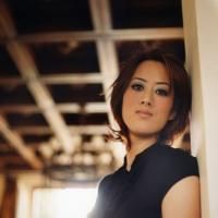Vocalist Vienna Teng Returns to Palo Alto 8/14 At The Lucie Stern Theater