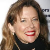 Annette Bening Premieres Tonight in MEDEA at Freud Playhouse