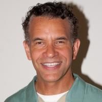 Brian Stokes Mitchell Featured On New Mormon Tabernacle Choir Album