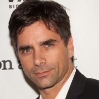 Bye Bye Birdie's John Stamos On Good Morning America, 9/29