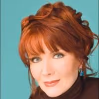 The Huntington Theatre Co Presents Maureen McGivern's A LONG AND WINDING ROAD…