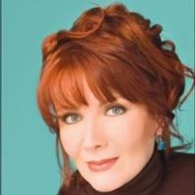 The Huntington Theatre Co Presents Maureen McGivern's A LONG AND WINDING ROAD 10/9-11