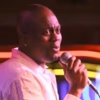 Sierra Boggess, Titus Burgess And Others To Perform In "Restore NYC On Broadway"…