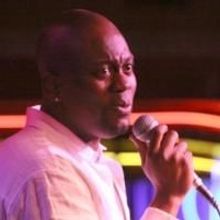 Sierra Boggess, Titus Burgess And Others To Perform In "Restore NYC On Broadway" Concert