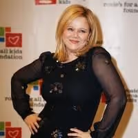 Jorgensen Welcomes Mike Birbiglia and Caroline Rhea 10/3