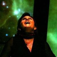 Carrie Fisher Set for "Today Show," 9/29