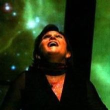 Carrie Fisher Set for "Today Show," 9/29