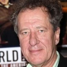 Geoffrey Rush To Star in Australian Premiere of DROWSY CHAPERONE