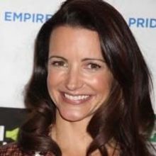 Shields, Davis, Applegate, Lutz, Krupa & More Join To Support World Animal Week 10/4-