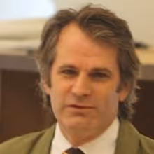 Bartlett Sher's Acclaimed Il Barbiere di Siviglia Returns To The Met
