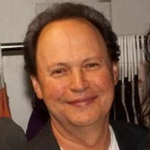 Billy Crystal's 700 SUNDAYS Comes To The Cobb Center 12/16-20, Tickets On Sale 9/25