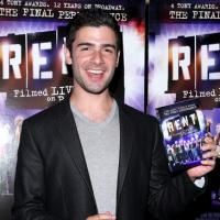 Alison, Daniels, Kantor & More Set For York Theatre Co Readings