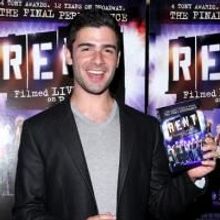 Alison, Daniels, Kantor & More Set For York Theatre Co Readings
