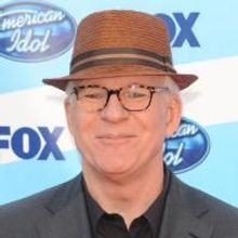 Blumenthal PAC Announced Added Guest To Steve Martin Show, Cancelled Performance of M