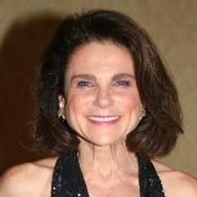 Carrie Underwood to Receive 2009 Harmony Award