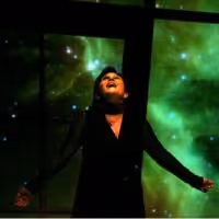 Berkeley Rep Celebrates Two Of Their Productions Hitting The Broadway Stage