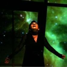 Berkeley Rep Celebrates Two Of Their Productions Hitting The Broadway Stage